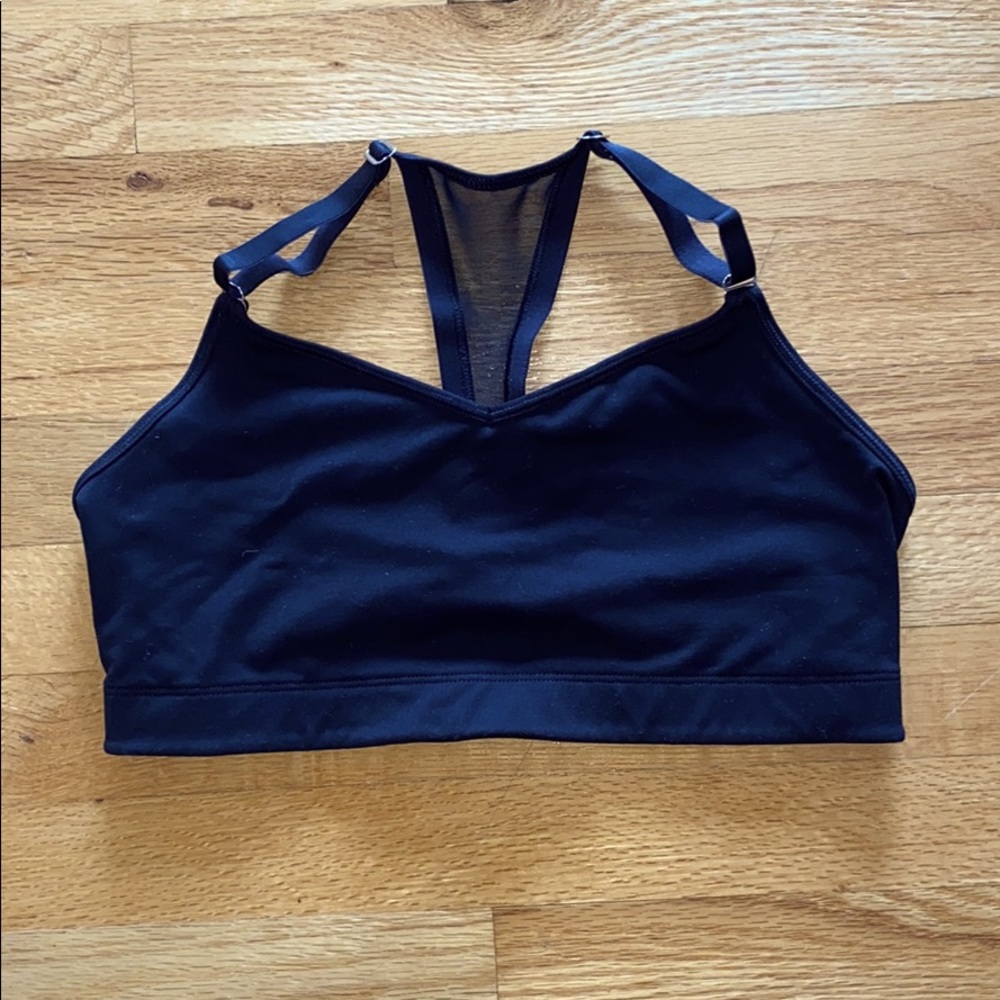 Victoria Secret VSX Sports Bra